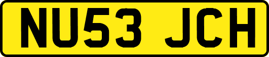 NU53JCH