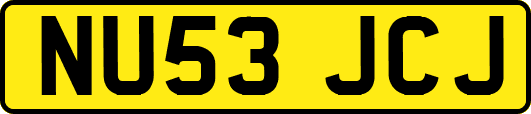 NU53JCJ
