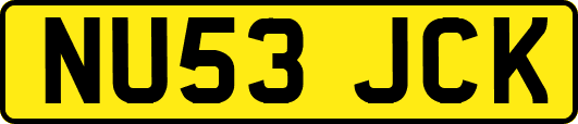 NU53JCK