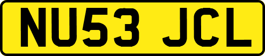 NU53JCL