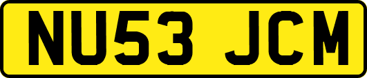 NU53JCM