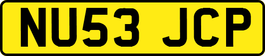 NU53JCP