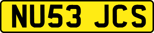 NU53JCS
