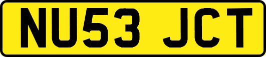 NU53JCT