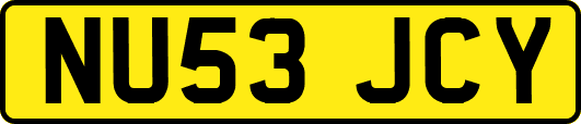 NU53JCY