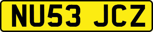 NU53JCZ
