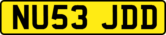 NU53JDD