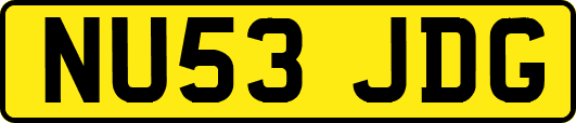 NU53JDG