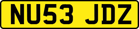 NU53JDZ