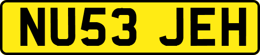 NU53JEH