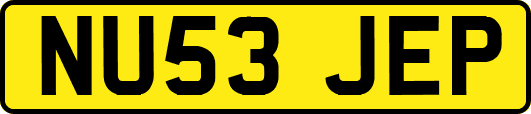 NU53JEP