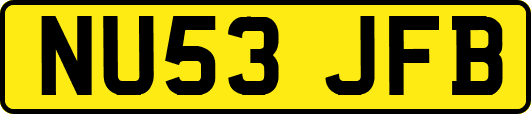 NU53JFB