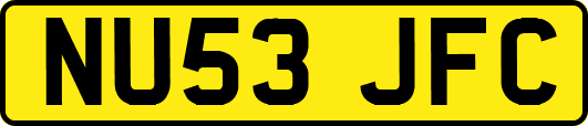 NU53JFC