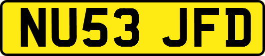 NU53JFD