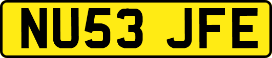 NU53JFE