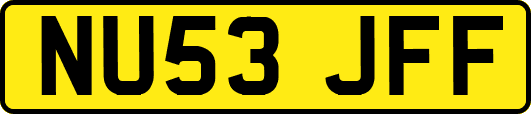 NU53JFF