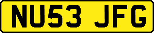 NU53JFG