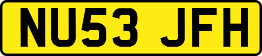 NU53JFH