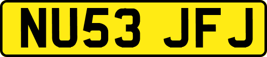 NU53JFJ