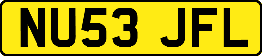 NU53JFL