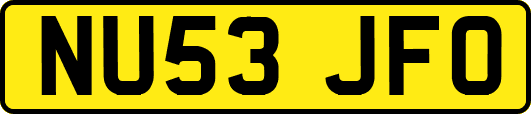 NU53JFO