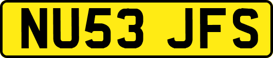 NU53JFS