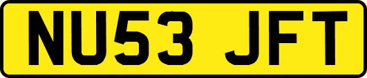 NU53JFT
