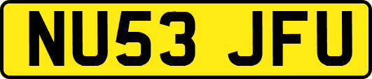 NU53JFU