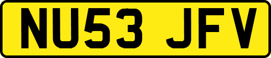 NU53JFV