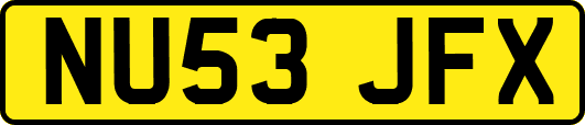 NU53JFX