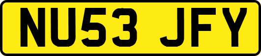 NU53JFY