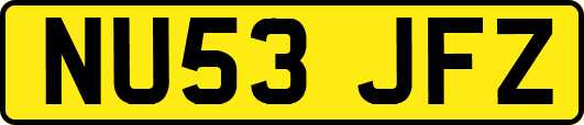 NU53JFZ