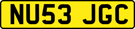 NU53JGC