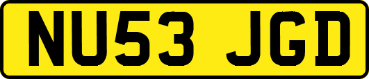 NU53JGD