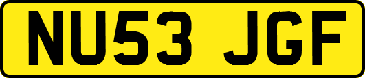 NU53JGF