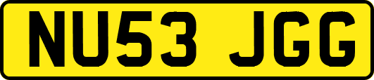 NU53JGG