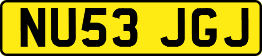 NU53JGJ