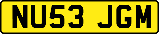 NU53JGM
