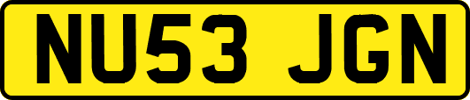 NU53JGN