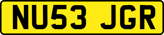 NU53JGR