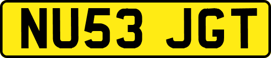 NU53JGT