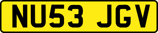 NU53JGV