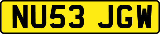 NU53JGW