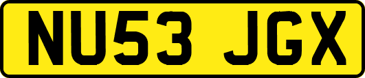 NU53JGX