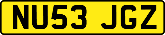 NU53JGZ