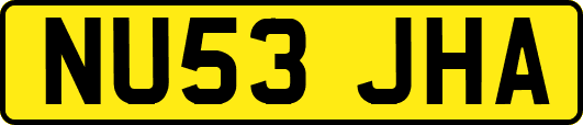 NU53JHA