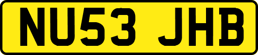 NU53JHB
