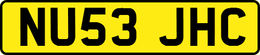 NU53JHC