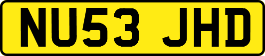 NU53JHD