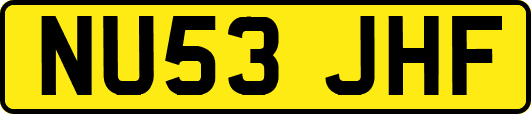 NU53JHF